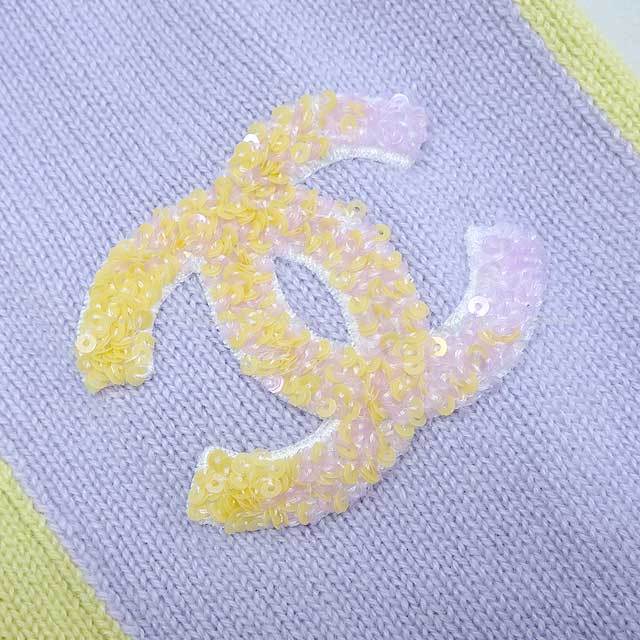 ブランドショップよちか