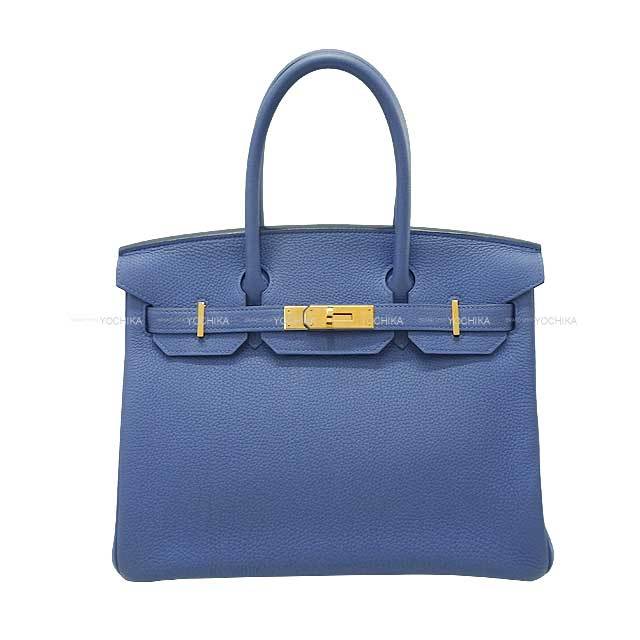 Hermes(エルメス) バーキン30 空箱 HERMES - エルメス バーキン30 箱のみリボン付きの通販 by Mn's