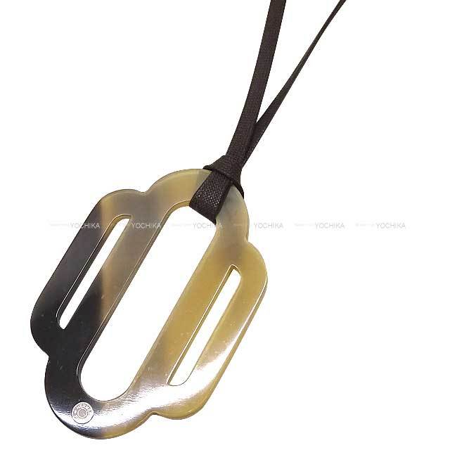 ブランドショップよちか