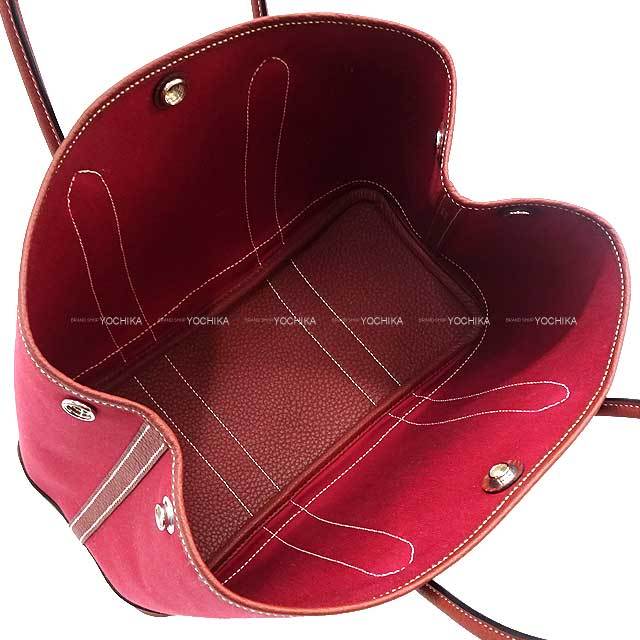 ブランドショップよちか