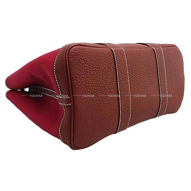 ブランドショップよちか