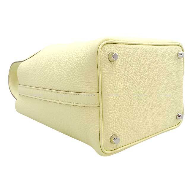 ブランドショップよちか