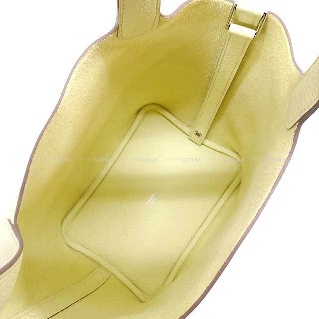 ブランドショップよちか