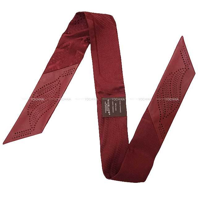 ブランドショップよちか