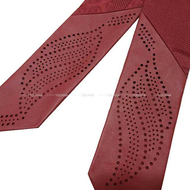 ブランドショップよちか