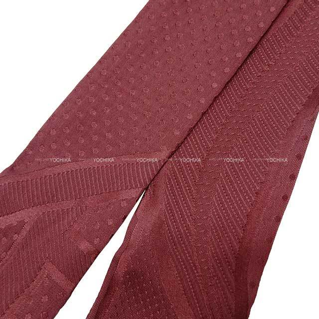 ブランドショップよちか