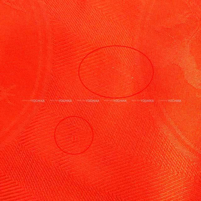 極美品*エルメス ポンチョ ジレ カシミヤ フリンジ 1706438 B1_worn_1?size=3000,