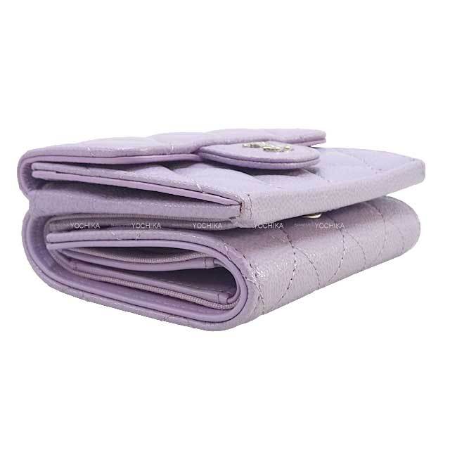 ブランドショップよちか