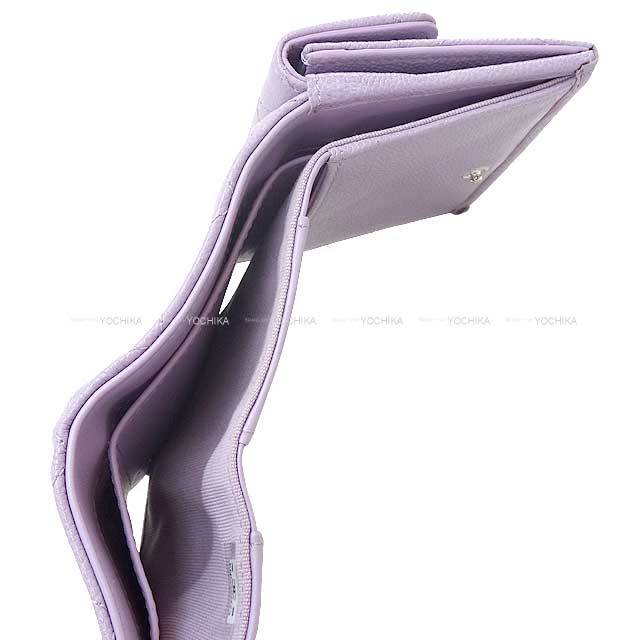 ブランドショップよちか