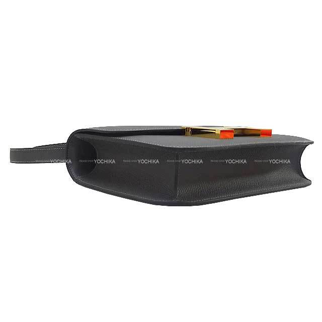 ブランドショップよちか