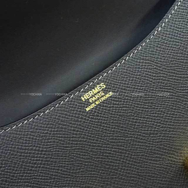 ブランドショップよちか