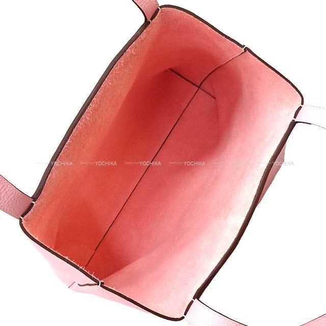 ブランドショップよちか