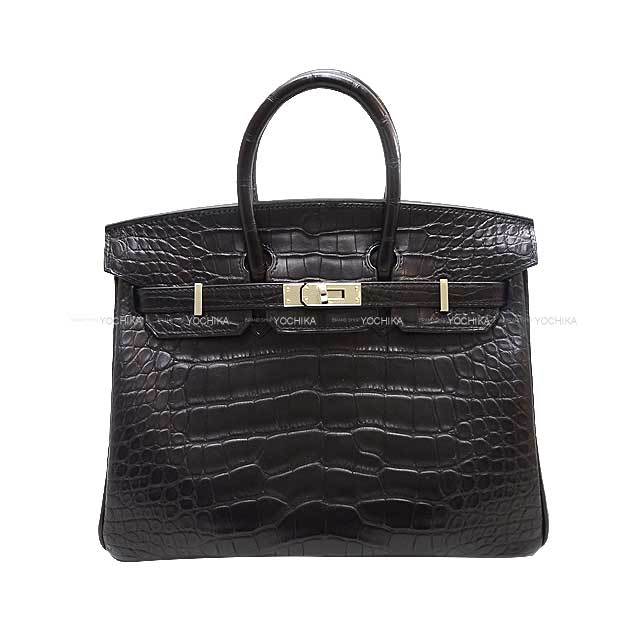 極希少 新品未使用 エルメス ギターチャーム クロコダイルアリゲーター ワニ 黒 極希少 新品未使用 エルメス ギターチャーム クロコダイルアリゲーター