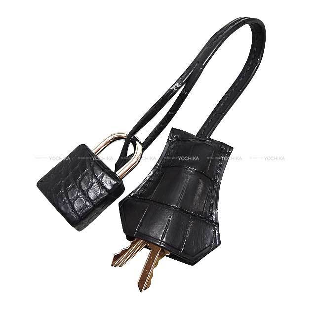 恵比寿明治通り店】HERMES エルメス ハンドバッグ バーキン25 黒