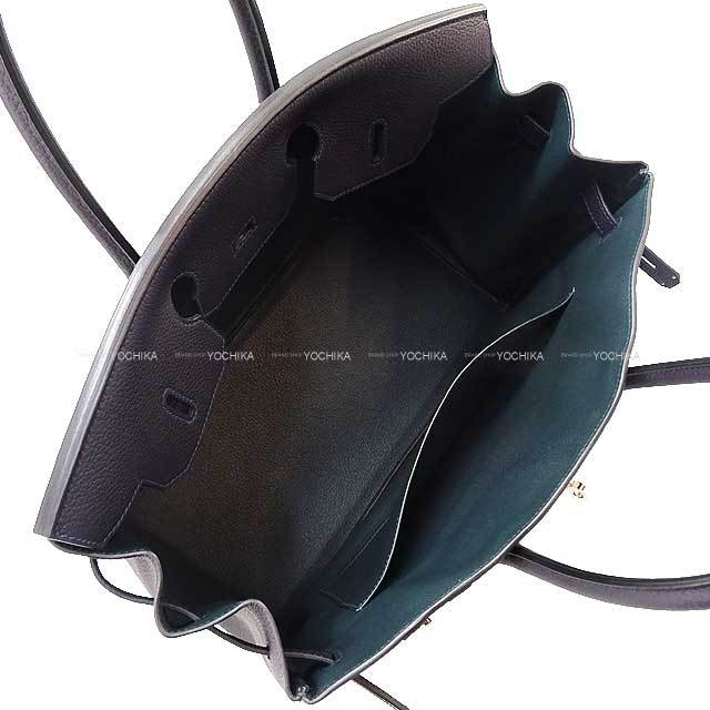 ブランドショップよちか