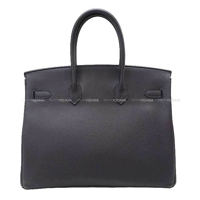 ブランドショップよちか