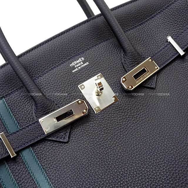 ブランドショップよちか