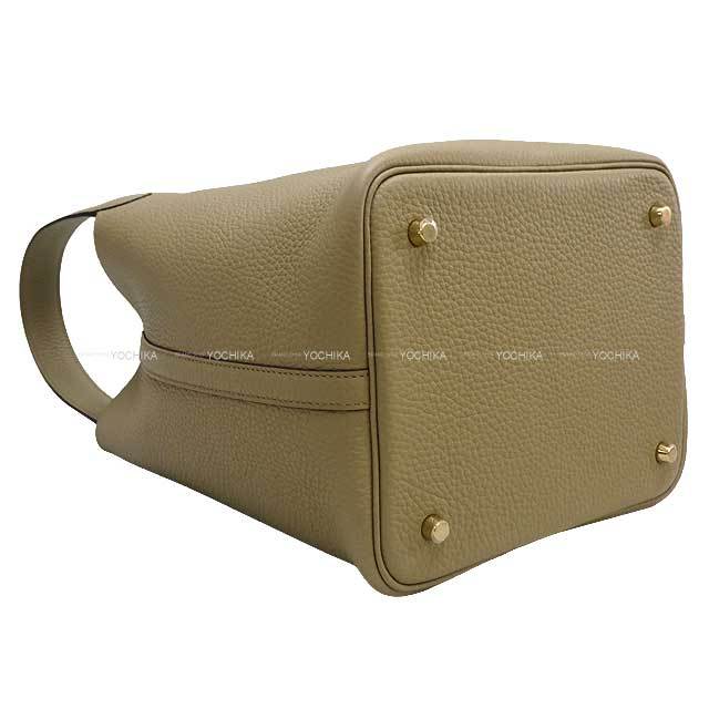 ブランドショップよちか