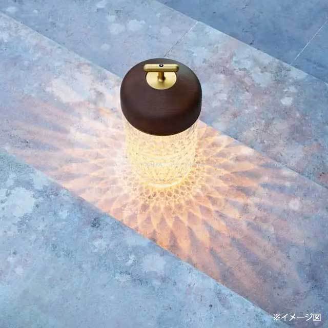 ブランドショップよちか