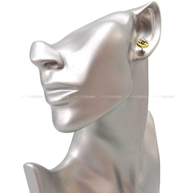 ブランドショップよちか