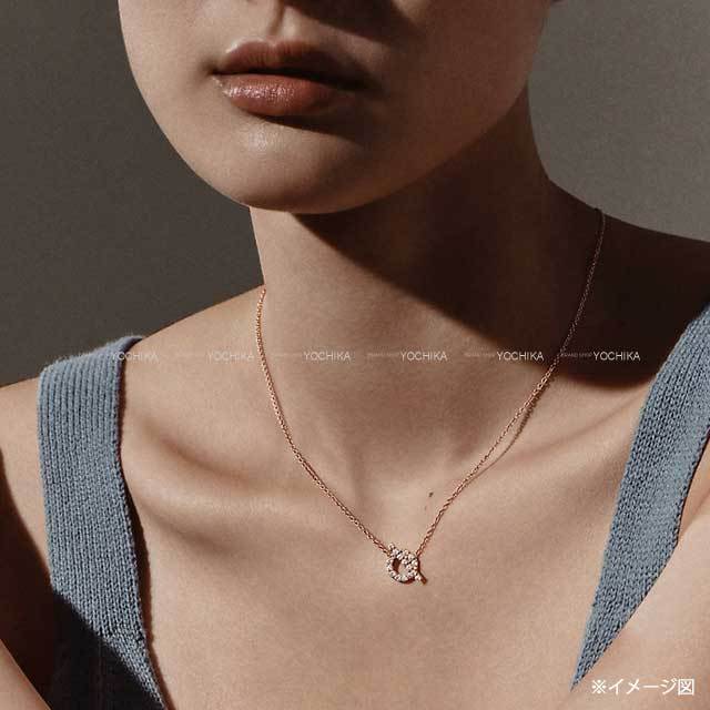 未使用】アクセサリー ペンダントトップ HWネックレス メンズ  