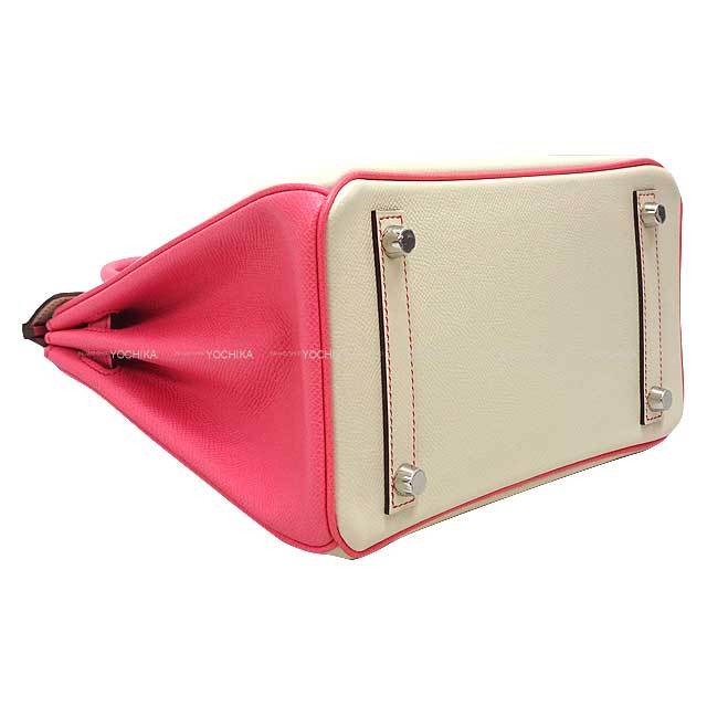 Salter Hermes エルメス スペシャルアート サイン ケース付 Salter様専用 Hermes エルメス スペシャルアート サイン ケース付