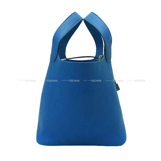 ブランドショップよちか