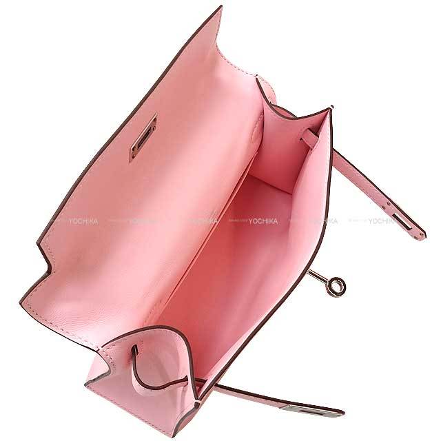 ブランドショップよちか