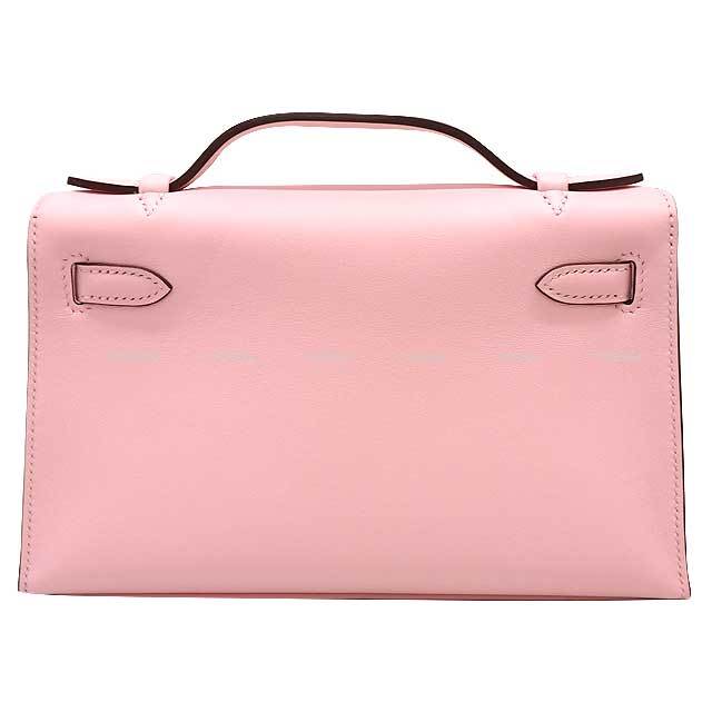 ブランドショップよちか