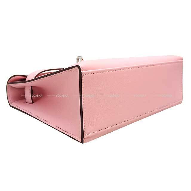 ブランドショップよちか