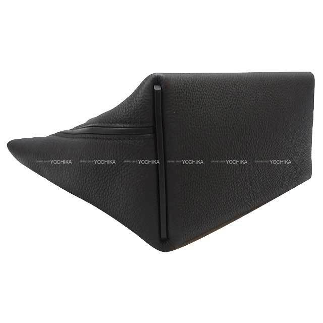 HERMES エルメス ショルダーバッグ サック24/24 29 ヴァン