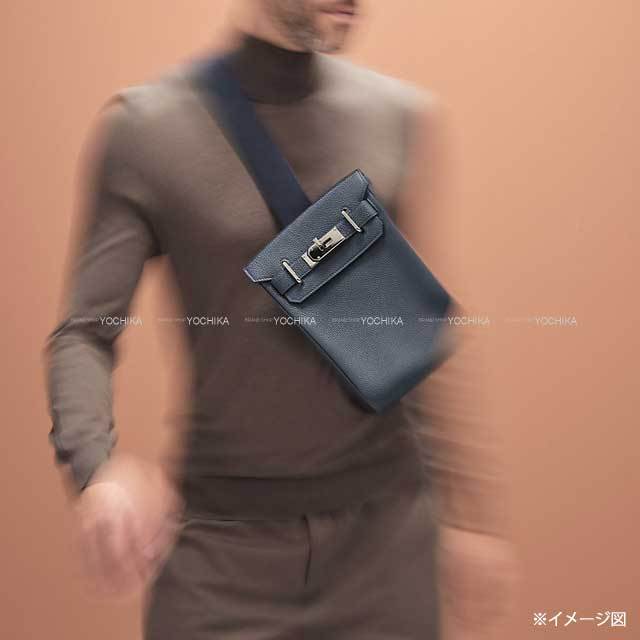 ブランドショップよちか