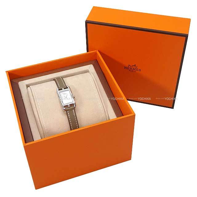 ブランドショップよちか