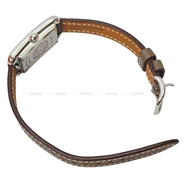 ブランドショップよちか