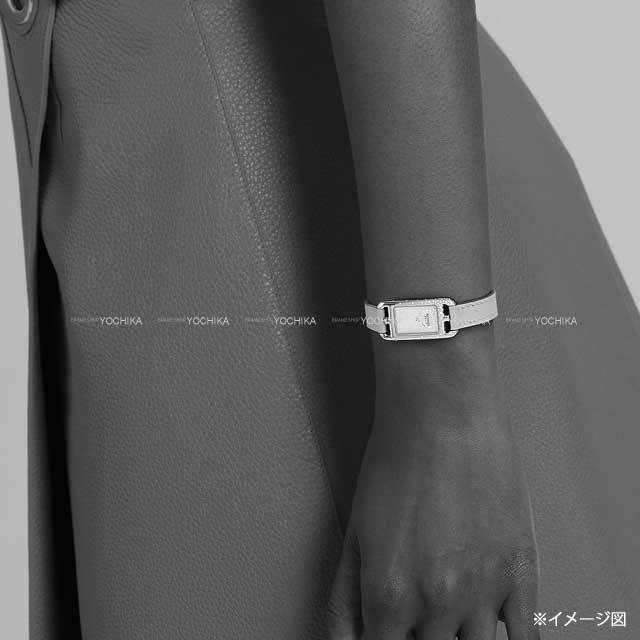 ブランドショップよちか