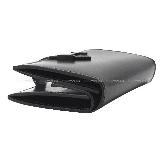 ブランドショップよちか