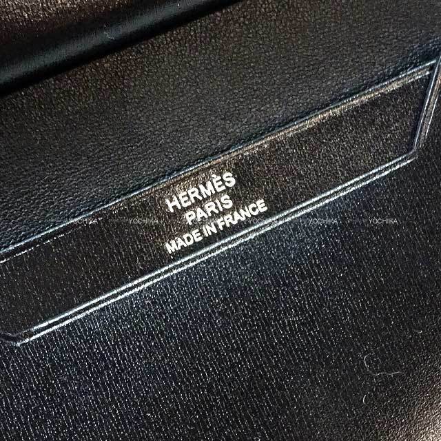 ブランドショップよちか