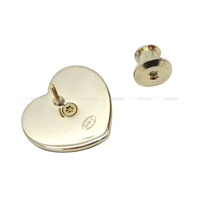 ブランドショップよちか