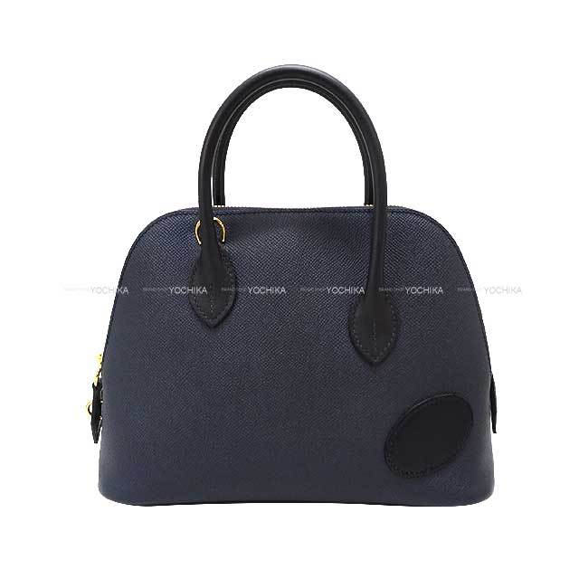 ブランドショップよちか