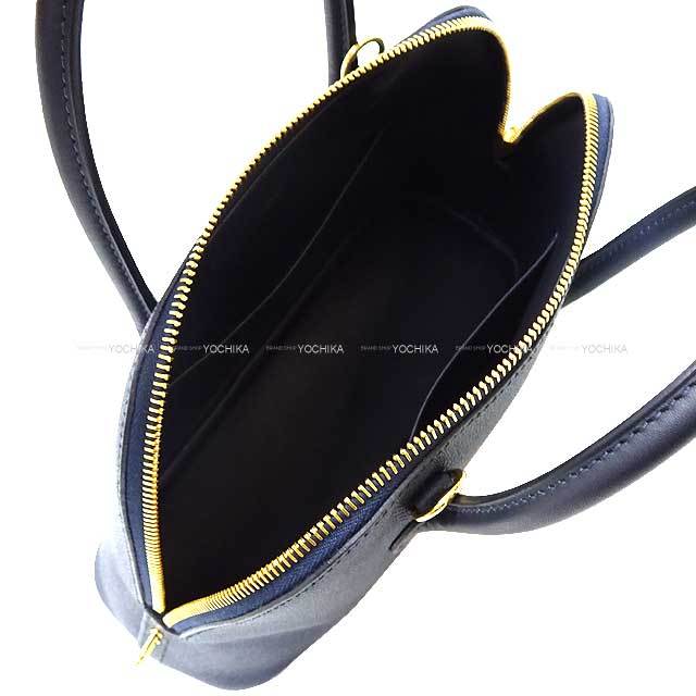 ブランドショップよちか