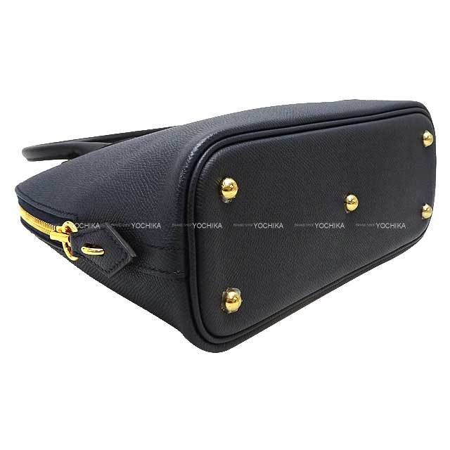 ブランドショップよちか