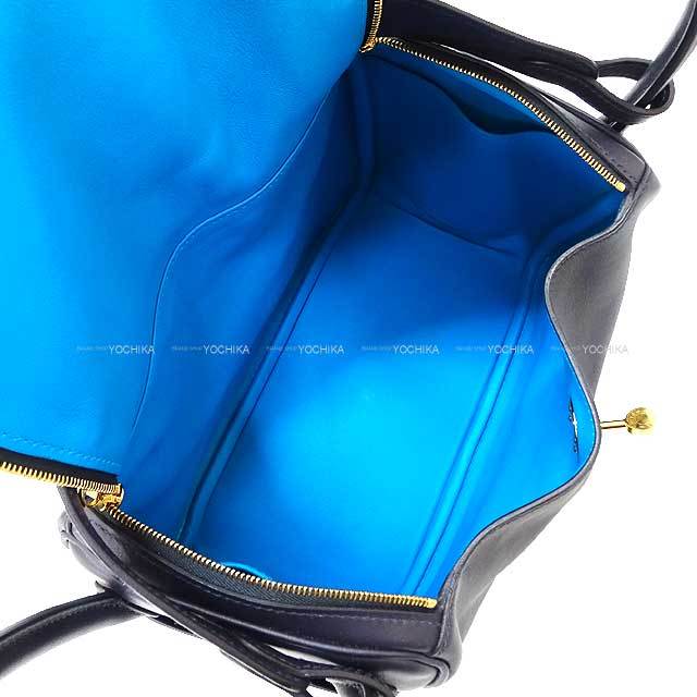 エルメス空箱 リンディ26 