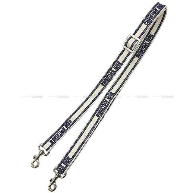 クリスチャン・ディオール トワル・ド・ジュイ　セット販売 Christian Dior クリスチャンディオール トラベル 2way ヴァニティ