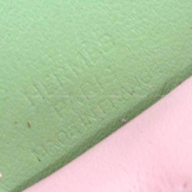 ブランドショップよちか
