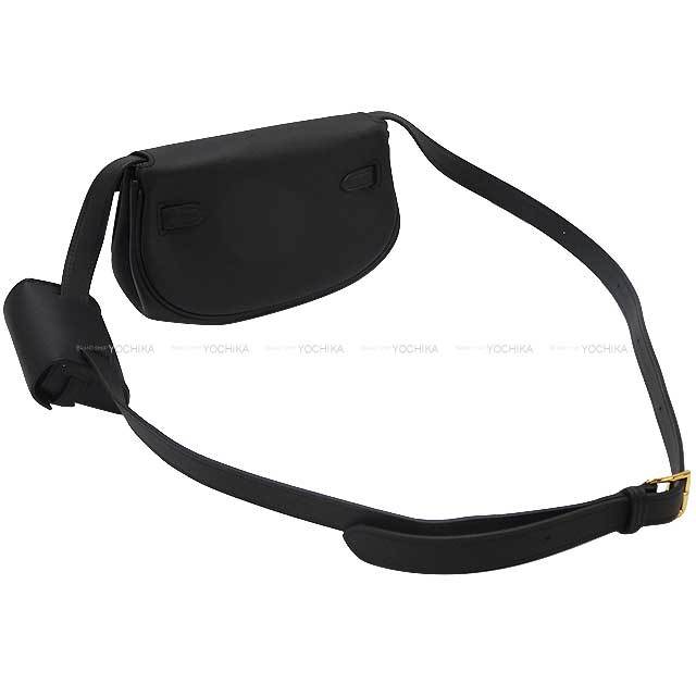 ブランドショップよちか