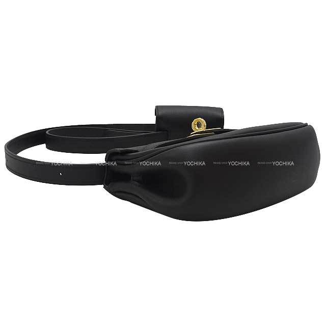 ブランドショップよちか