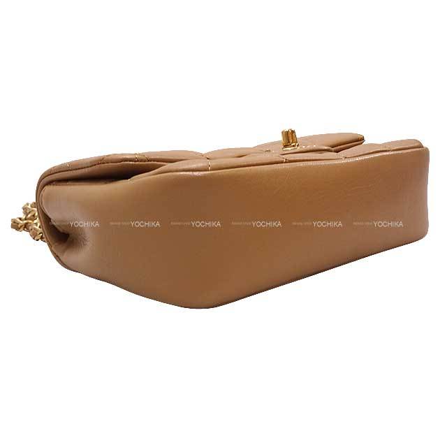 ブランドショップよちか