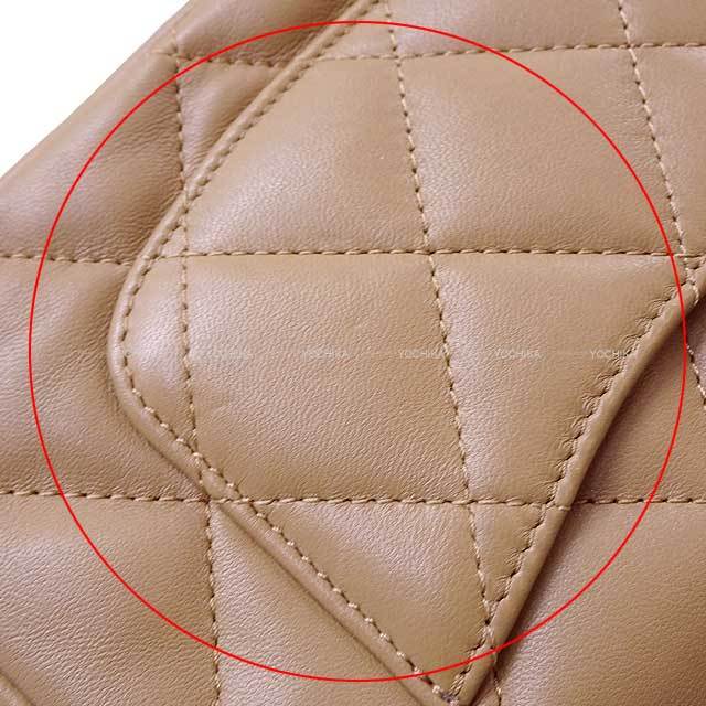 ブランドショップよちか