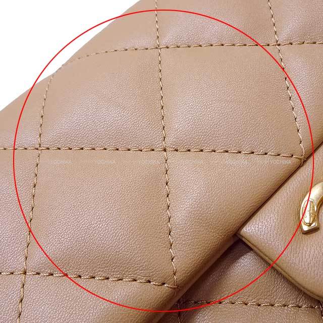 ブランドショップよちか