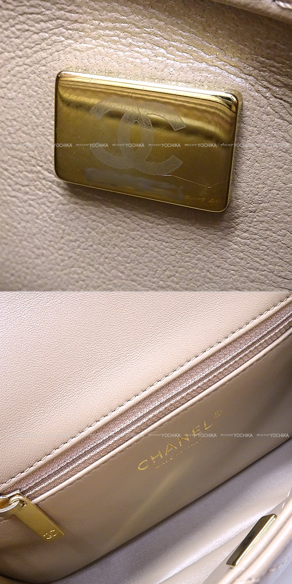 ブランドショップよちか